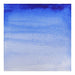 BLOCKX Watercolour Half Pan S4 455 Cobalt Blue Dark C41455BXC_4