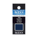 BLOCKX Watercolour Half Pan S4 456 Turquoise Blue C41456BXC_1