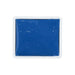 BLOCKX Watercolour Half Pan S4 456 Turquoise Blue C41456BXC_2