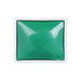BLOCKX Watercolour Half Pan S4 461 Cobalt Green C41461BXC_2