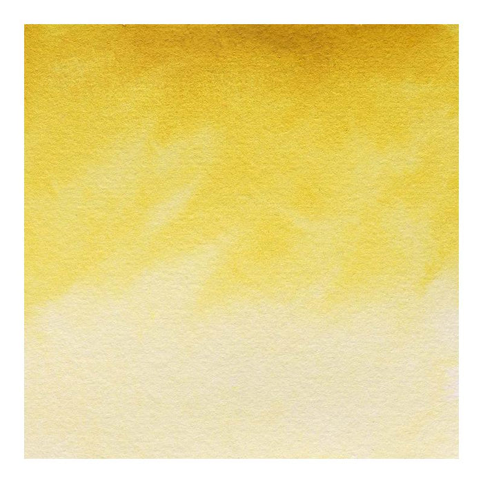 BLOCKX Watercolour Tube 15ml S1 112 Naples Yellow C44112BXC_2