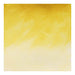 BLOCKX Watercolour Tube 15ml S1 112 Naples Yellow C44112BXC_2