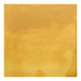 BLOCKX Watercolour Tube 15ml S1 114 Naples Yellow Reddish C44114BXC_2