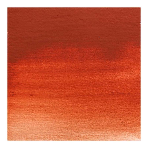 BLOCKX Watercolour Tube 15ml S1 121 Venetian Red C44121BXC_2