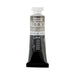 BLOCKX Watercolour Tube 15ml S1 144 Sepia C44144BXC_1