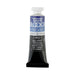 BLOCKX Watercolour Tube 15ml S1 152 Primary Blue C44152BXC_1