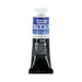 BLOCKX Watercolour Tube 15ml S1 154 Blockx Blue C44154BXC_1