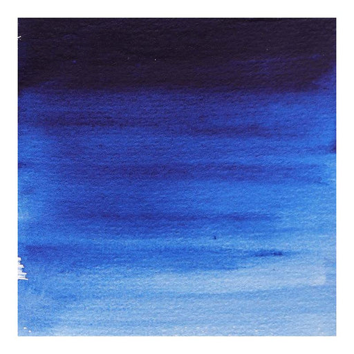 BLOCKX Watercolour Tube 15ml S1 154 Blockx Blue C44154BXC_2