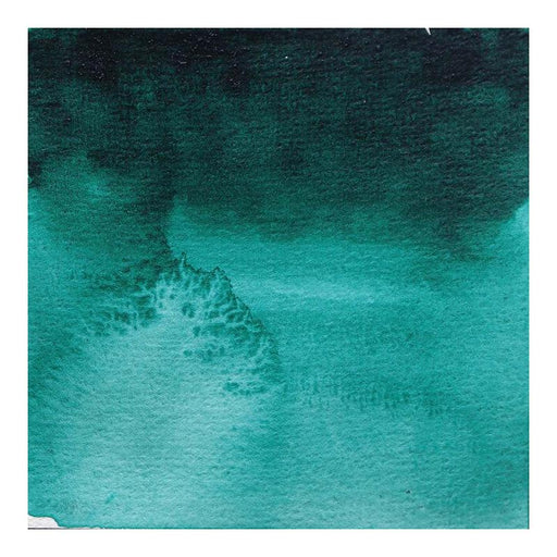 BLOCKX Watercolour Tube 15ml S1 163 Blockx Green C44163BXC_2