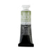 BLOCKX Watercolour Tube 15ml S1 164 Hookers Green C44164BXC_1
