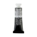 BLOCKX Watercolour Tube 15ml S1 171 Ivory Black C44171BXC_1
