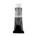 BLOCKX Watercolour Tube 15ml S1 172 Lamp Black C44172BXC_1