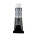 BLOCKX Watercolour Tube 15ml S1 175 Paynes Grey C44175BXC_1