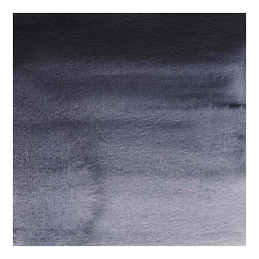 BLOCKX Watercolour Tube 15ml S1 175 Paynes Grey C44175BXC_2