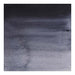 BLOCKX Watercolour Tube 15ml S1 175 Paynes Grey C44175BXC_2
