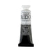 BLOCKX Watercolour Tube 15ml S1 184 Zinc White C44184BXC_1