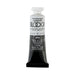BLOCKX Watercolour Tube 15ml S1 186 Titanium White C44186BXC_1