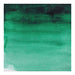 BLOCKX Watercolour Tube 15ml S2 165 Phtalo Green C44165BXC_2