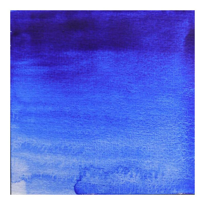 BLOCKX Watercolour Tube 15ml S2 251 Light Ultramarine Blue C44251BXC_2