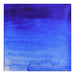 BLOCKX Watercolour Tube 15ml S2 251 Light Ultramarine Blue C44251BXC_2