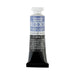 BLOCKX Watercolour Tube 15ml S2 253 Deep Ultramarine Blue C44253BXC_1