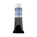 BLOCKX Watercolour Tube 15ml S2 256 Indigo C44256BXC_1