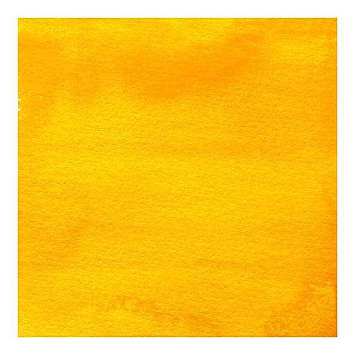 BLOCKX Watercolour Tube 15ml S3 216 Gamboge C44216BXC_2