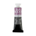 BLOCKX Watercolour Tube 15ml S3 235 Manganese Violet C44235BXC_1