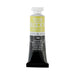 BLOCKX Watercolour Tube 15ml S3 311 Pale Cadmium Yellow C44311BXC_1
