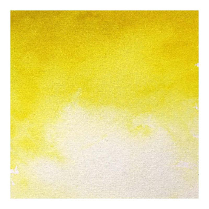 BLOCKX Watercolour Tube 15ml S3 311 Pale Cadmium Yellow C44311BXC_2