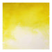 BLOCKX Watercolour Tube 15ml S3 311 Pale Cadmium Yellow C44311BXC_2