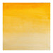 BLOCKX Watercolour Tube 15ml S3 312 Cadmium Yellow Orange C44312BXC_2