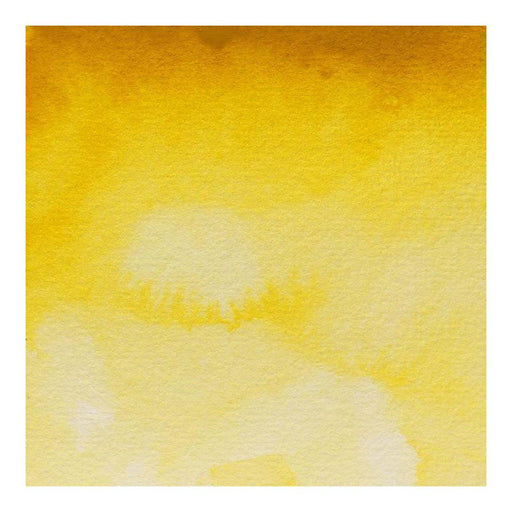 BLOCKX Watercolour Tube 15ml S3 313 Primary Yellow C44313BXC_2