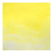 BLOCKX Watercolour Tube 15ml S3 314 Lemon Yellow C44314BXC_2