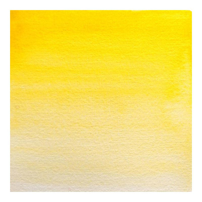 BLOCKX Watercolour Tube 15ml S3 315 Medium Cadmium Yellow C44315BXC_2