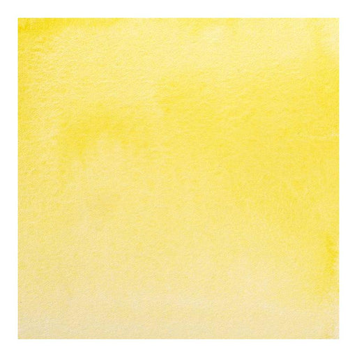 BLOCKX Watercolour Tube 15ml S3 316 Nickel Yellow C44316BXC_2