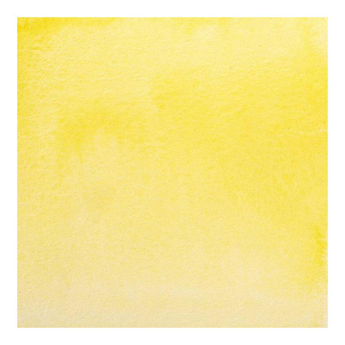 BLOCKX Watercolour Tube 15ml S3 316 Nickel Yellow C44316BXC_2
