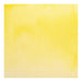 BLOCKX Watercolour Tube 15ml S3 316 Nickel Yellow C44316BXC_2