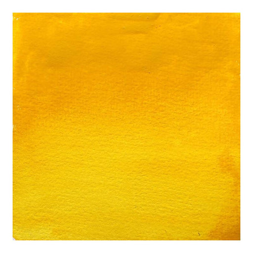 BLOCKX Watercolour Tube 15ml S3 317 Indian Yellow C44317BXC_2