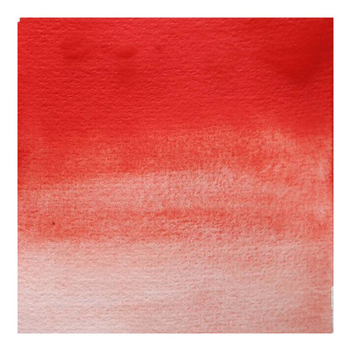 BLOCKX Watercolour Tube 15ml S3 323 Cadmium Red C44323BXC_2