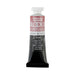 BLOCKX Watercolour Tube 15ml S3 324 Rose Lake C44324BXC_1