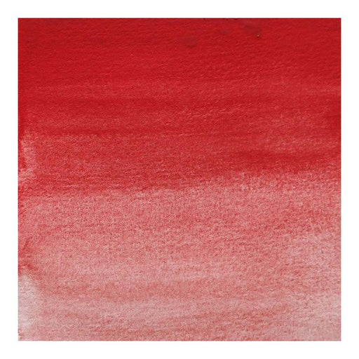 BLOCKX Watercolour Tube 15ml S3 325 Cadmium Purple C44325BXC_2