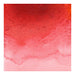 BLOCKX Watercolour Tube 15ml S3 326 Quinacridone Red C44326BXC_2