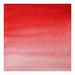 BLOCKX Watercolour Tube 15ml S3 327 Blockx Red C44327BXC_2