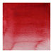 BLOCKX Watercolour Tube 15ml S3 328 Crimson Lake C44328BXC_2