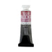 BLOCKX Watercolour Tube 15ml S3 332 Magenta C44332BXC_1