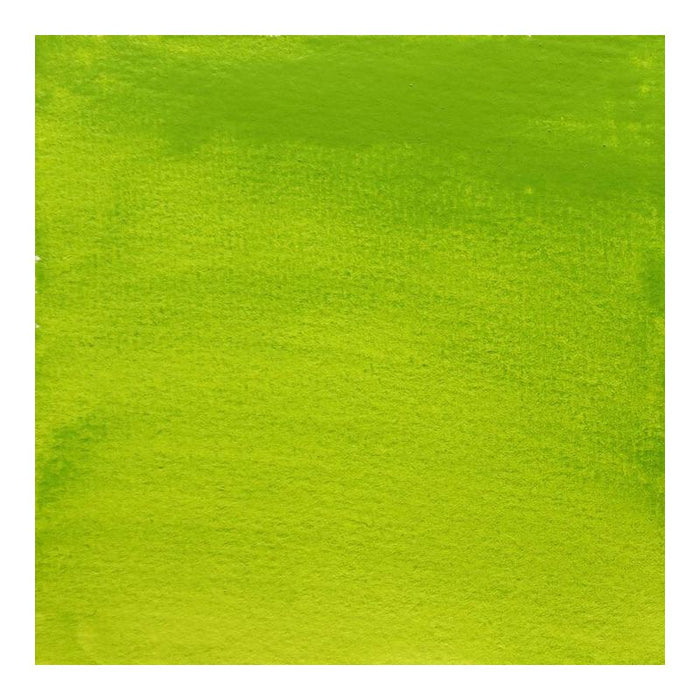 BLOCKX Watercolour Tube 15ml S3 363 Golden Green C44363BXC_2