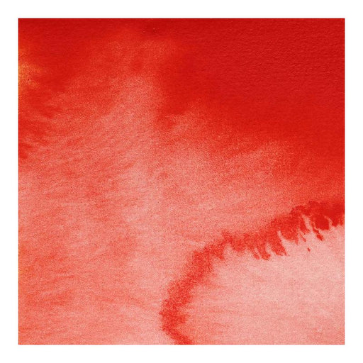 BLOCKX Watercolour Tube 15ml S4 425 Pyrrolo Red C44425BXC_2