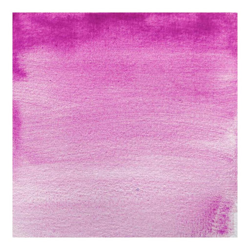 BLOCKX Watercolour Tube 15ml S4 431 Cobalt Violet C44431BXC_2