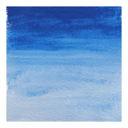 BLOCKX Watercolour Tube 15ml S4 451 Cerulean Blue C44451BXC_2